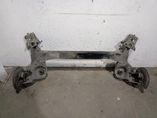 51797468 ponte posteriore FIAT