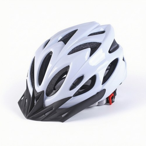 Casco con regolatore leggero - casco,