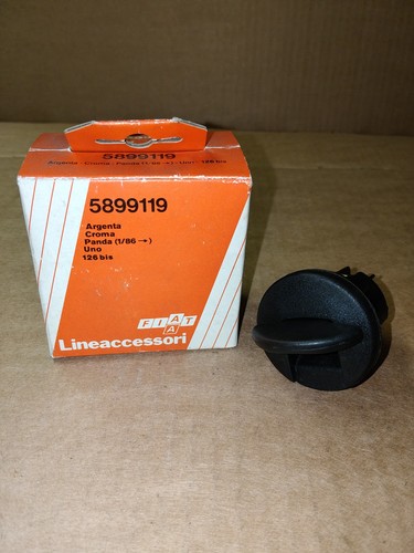 Fuel tank cap line accessories