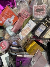 Mystery Surprise'Scoops 8-20