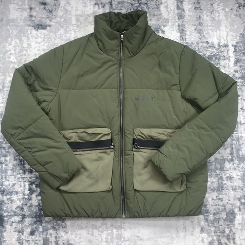 Nike therma fit - nike, giacca
