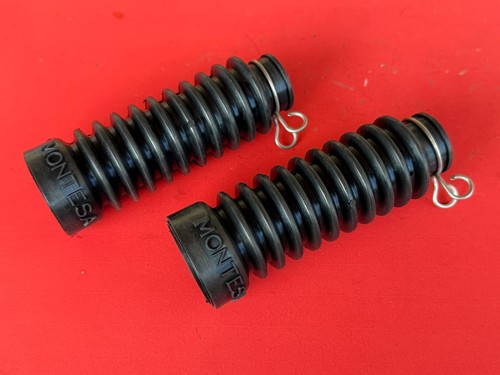 Montesa cota juego - cota, 25,