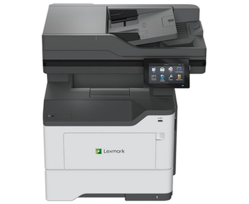 Lexmark mx532adwe stampante - mx532adwe,