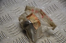 KAWASAKI 500 H1 KH-750H2-750