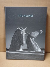The Kelpies: Making the