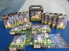 Calciatore Edeka DFB STARS