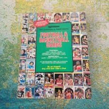 Catalogo Hygrade 1991 Guida