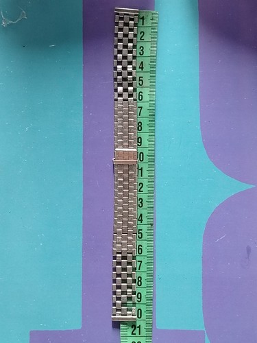 Bracciale vintage zrc france - bracciale,