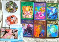 Riduzione Prezzo❗️DVD