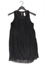 ⭐ Desigual vestito per le