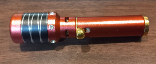 Elegante bruciatore incenso - bruciatore, di