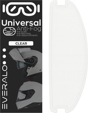 Pinlock Universale - Lente