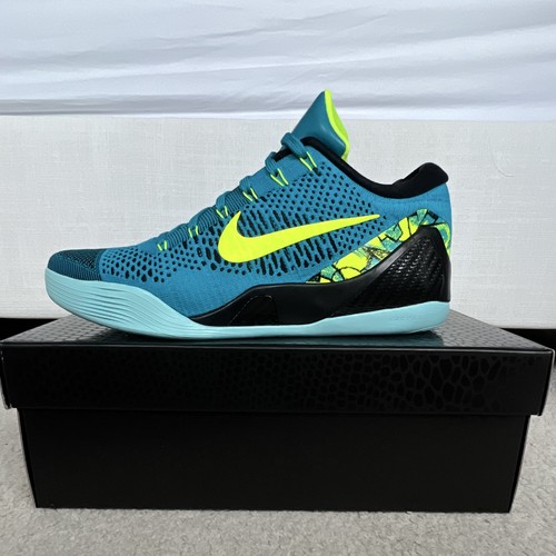Nike kobe elite - nike, protro