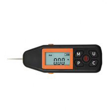 Tensiometro digitale