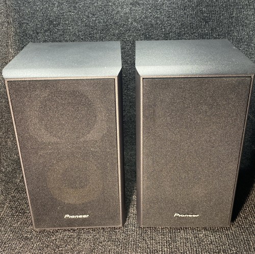 Pioneer hf21 altoparlanti - pioneer,