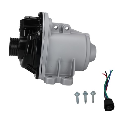 12v pompa dell - dell'acqua, elettrico