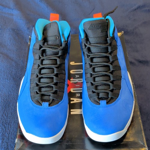 Jordan air - jordan,