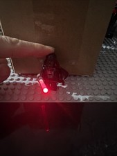 LEGO Star Wars Minifigure