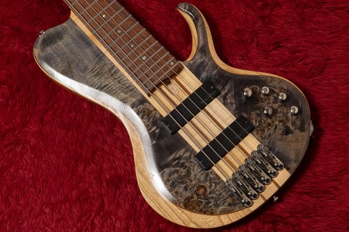 Ibanez btb846sc 2020 860kg - btb846sc,