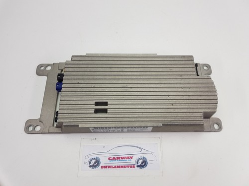 Bmw f01 f02 f03 f04 - bmw, f11
