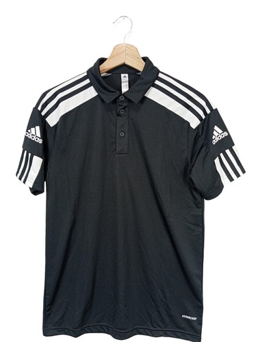 Adidas maglietta sport - maglietta,