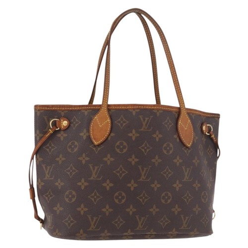 Borsa tote louis vuitton - borsa,