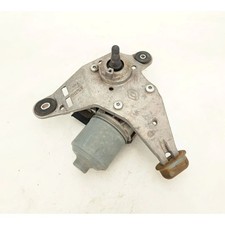 MOTORINO TERGIPARABREZZA (MOTORINO 288A54125R per RENAULT SCENIC 4A SERIE DCI 8V