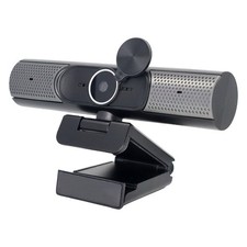 Webcam USB -Focalizzazione