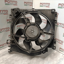 7701068310 Elettroventola