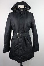 PEUTEREY GIUBBINO IMBOTTITO