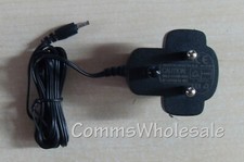 Caricabatteria di rete