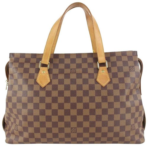 Borsa louis vuitton 100 - borsa,