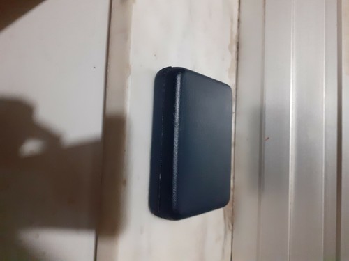 Accendino ronson premier - accendino,