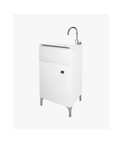 Mobile lavatoio 45x50 per - mobile,