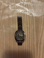 Orologio vintage Wyler Vetta anni 70