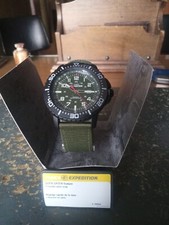 orologio timex uomo
