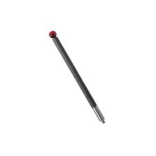 Filettatura M2 CMM Syli stelo