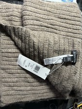 Eileen Fisher Scarf 80