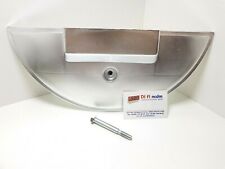 Protezione Copri-Ruota Scorta