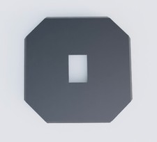 Femomask per formato 26x38