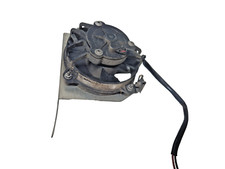 HUSQVARNA SMR 630 2011 VENTOLA RADIATORE RAFFREDDAMENTO