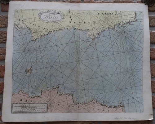Stampa antica carta - stampa, antica-carta