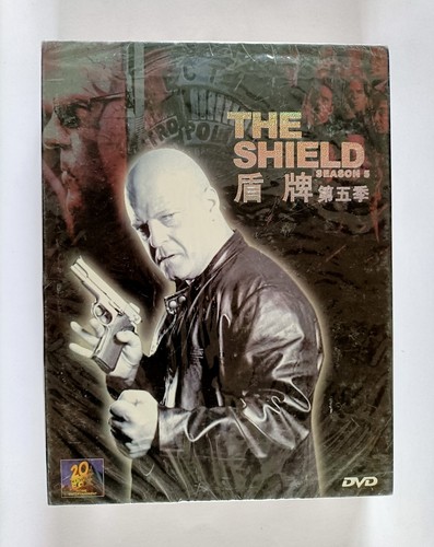 Coffret dvd the - coffret,