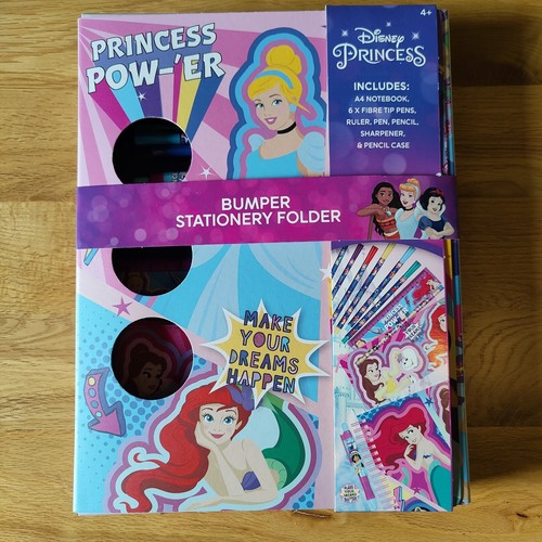 Paracolpi principesse disney - paracolpi,