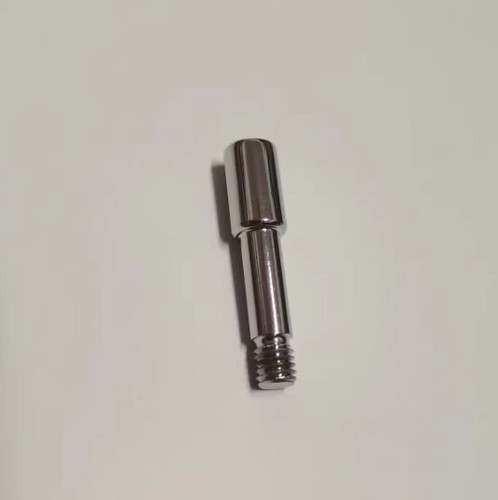 1pz nuovo per - 1pz,
