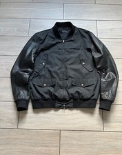 Gucci Bomber Giacca Vintage