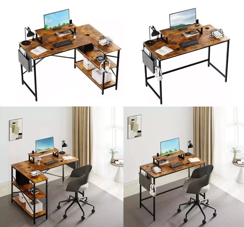 Tavolo mensola computer
