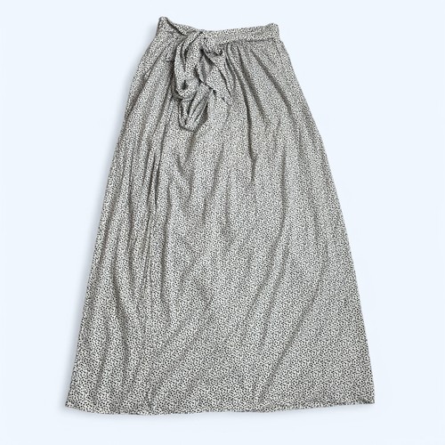 Gonna pois zara trafaluc - zara,