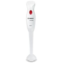 Bosch Elettrodomestici MSM14000 CleverMixx Frullatore ad Immersione, 400 W, 50 D