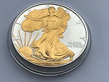 2006 Argento Fine Libertà